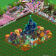 Image for article titled The Future of PC Gaming, According To The Creator Of FarmVille